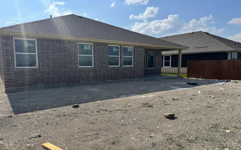 721 Waterhouse Lake, Anna, TX 75409, 4 Habitaciones Habitaciones , ,2 BañosBaños,Residential,En Venta,721 Waterhouse Lake,20955458