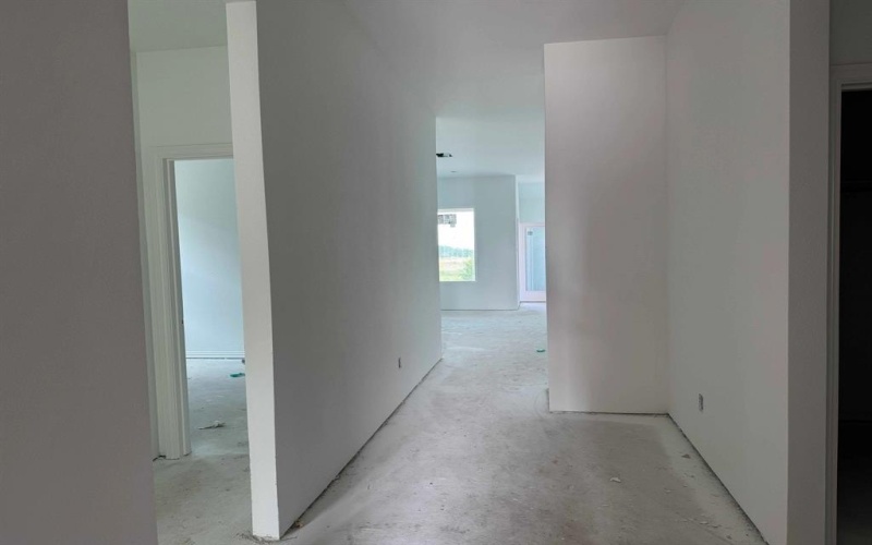 721 Waterhouse Lake, Anna, TX 75409, 4 Habitaciones Habitaciones , ,2 BañosBaños,Residential,En Venta,721 Waterhouse Lake,20955458