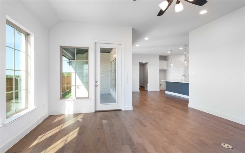 508 Walker Parkway, Celina, TX 75009, 3 Habitaciones Habitaciones , ,2 BañosBaños,Residential,En Venta,508 Walker Parkway,0,20955460