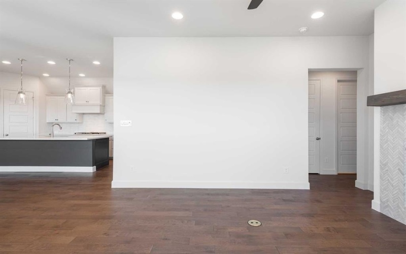 508 Walker Parkway, Celina, TX 75009, 3 Habitaciones Habitaciones , ,2 BañosBaños,Residential,En Venta,508 Walker Parkway,0,20955460