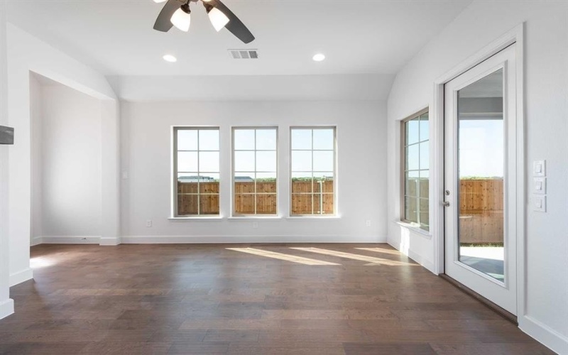 508 Walker Parkway, Celina, TX 75009, 3 Habitaciones Habitaciones , ,2 BañosBaños,Residential,En Venta,508 Walker Parkway,0,20955460