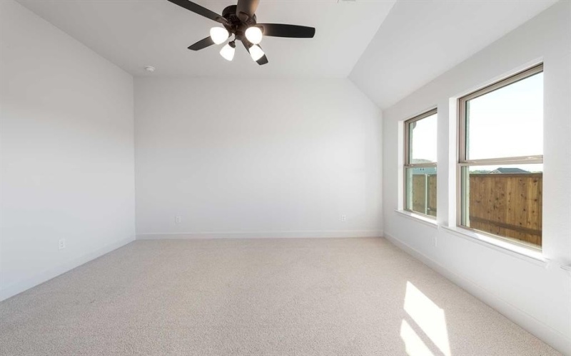 508 Walker Parkway, Celina, TX 75009, 3 Habitaciones Habitaciones , ,2 BañosBaños,Residential,En Venta,508 Walker Parkway,0,20955460