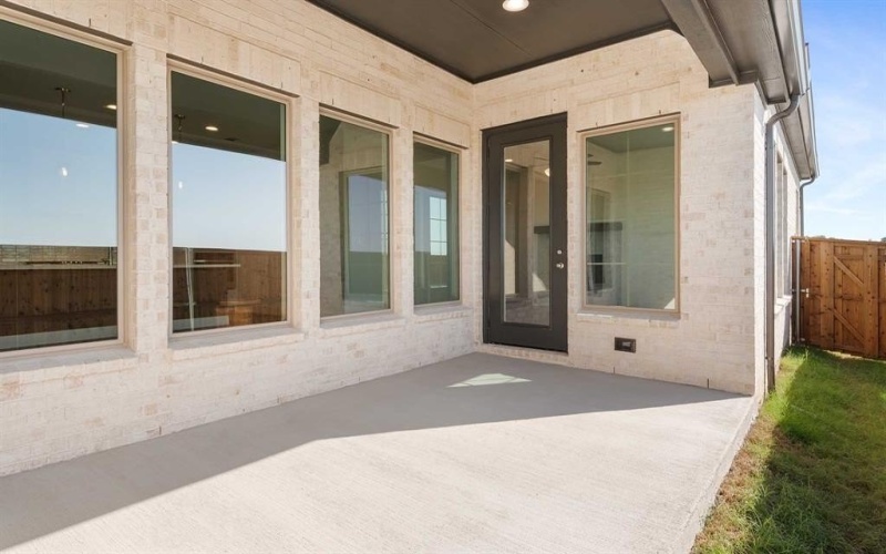 508 Walker Parkway, Celina, TX 75009, 3 Habitaciones Habitaciones , ,2 BañosBaños,Residential,En Venta,508 Walker Parkway,0,20955460