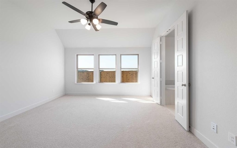 508 Walker Parkway, Celina, TX 75009, 3 Habitaciones Habitaciones , ,2 BañosBaños,Residential,En Venta,508 Walker Parkway,0,20955460