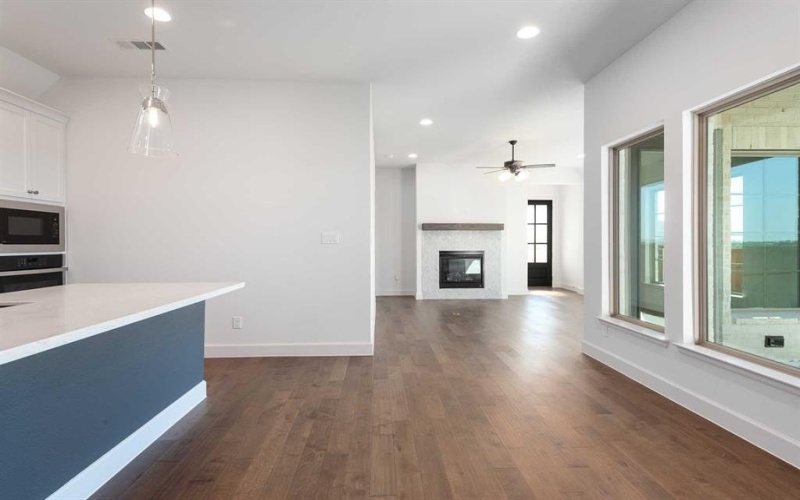 508 Walker Parkway, Celina, TX 75009, 3 Habitaciones Habitaciones , ,2 BañosBaños,Residential,En Venta,508 Walker Parkway,0,20955460