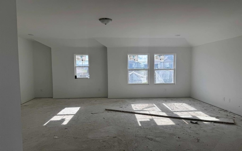 745 Waterhouse Lake Drive, Anna, TX 75409, 5 Bedrooms Bedrooms, ,3 BathroomsBathrooms,Residential,For Sale,745 Waterhouse Lake Drive,20955462