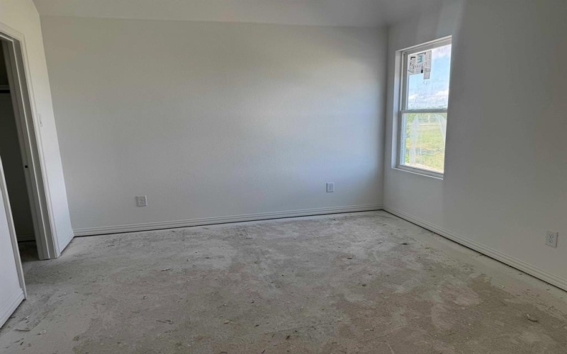 745 Waterhouse Lake Drive, Anna, TX 75409, 5 Bedrooms Bedrooms, ,3 BathroomsBathrooms,Residential,For Sale,745 Waterhouse Lake Drive,20955462