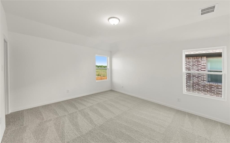 745 Waterhouse Lake Drive, Anna, TX 75409, 5 Habitaciones Habitaciones , ,3 BañosBaños,Residential,En Venta,745 Waterhouse Lake Drive,0,20955462
