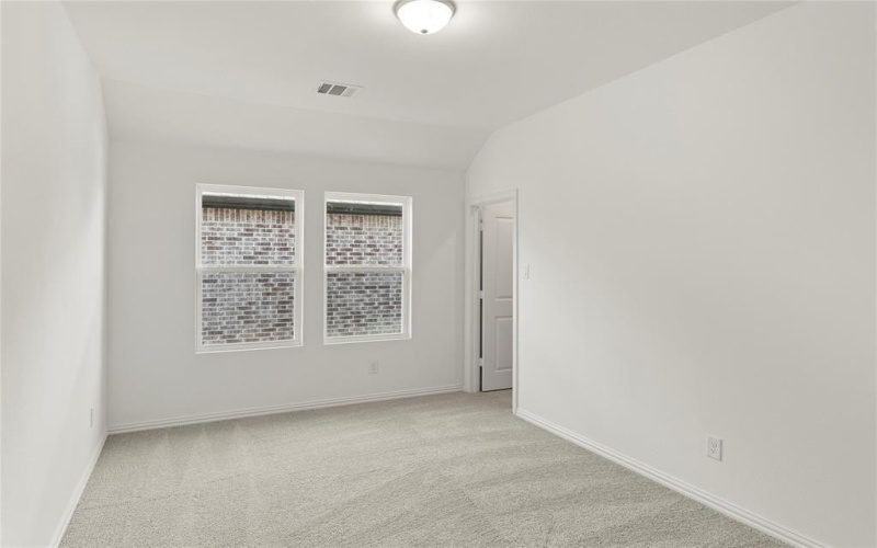 745 Waterhouse Lake Drive, Anna, TX 75409, 5 Habitaciones Habitaciones , ,3 BañosBaños,Residential,En Venta,745 Waterhouse Lake Drive,0,20955462