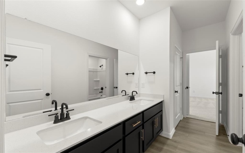 745 Waterhouse Lake Drive, Anna, TX 75409, 5 Habitaciones Habitaciones , ,3 BañosBaños,Residential,En Venta,745 Waterhouse Lake Drive,0,20955462