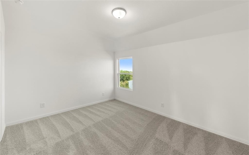 745 Waterhouse Lake Drive, Anna, TX 75409, 5 Habitaciones Habitaciones , ,3 BañosBaños,Residential,En Venta,745 Waterhouse Lake Drive,0,20955462