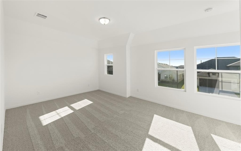745 Waterhouse Lake Drive, Anna, TX 75409, 5 Habitaciones Habitaciones , ,3 BañosBaños,Residential,En Venta,745 Waterhouse Lake Drive,0,20955462