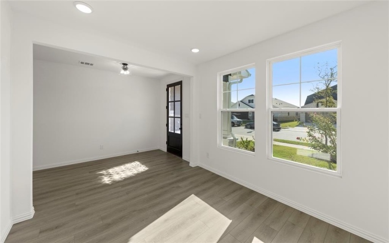 745 Waterhouse Lake Drive, Anna, TX 75409, 5 Habitaciones Habitaciones , ,3 BañosBaños,Residential,En Venta,745 Waterhouse Lake Drive,0,20955462
