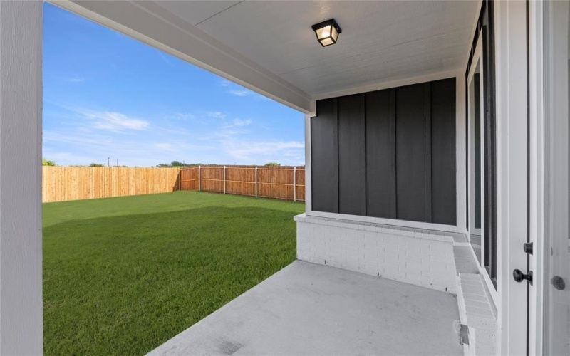 745 Waterhouse Lake Drive, Anna, TX 75409, 5 Habitaciones Habitaciones , ,3 BañosBaños,Residential,En Venta,745 Waterhouse Lake Drive,0,20955462