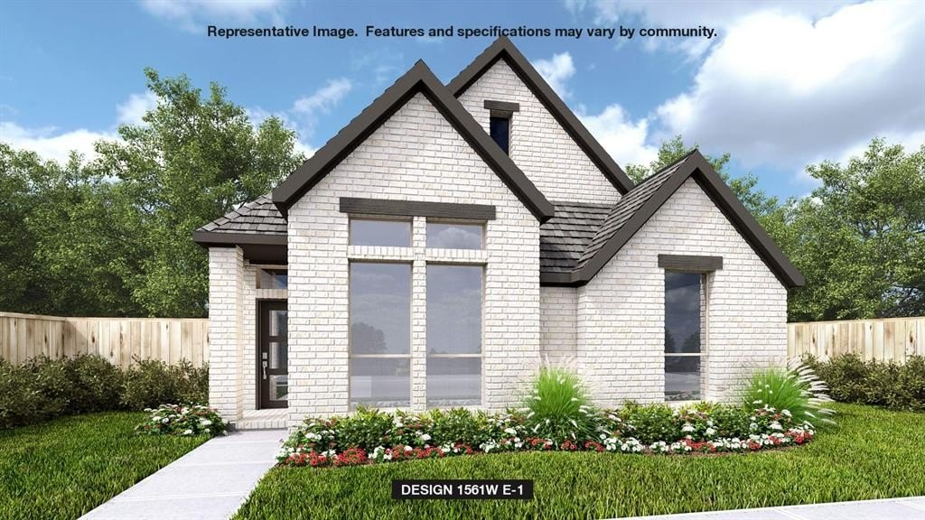 521 Callum Parkway, Celina, TX 75009, 3 Bedrooms Bedrooms, ,2 BathroomsBathrooms,Residential,For Sale,521 Callum Parkway,20955478