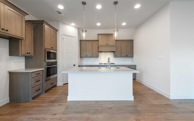 521 Callum Parkway, Celina, TX 75009, 3 Habitaciones Habitaciones , ,2 BañosBaños,Residential,En Venta,521 Callum Parkway,0,20955478