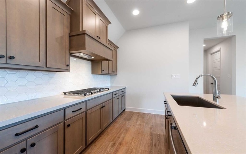 521 Callum Parkway, Celina, TX 75009, 3 Habitaciones Habitaciones , ,2 BañosBaños,Residential,En Venta,521 Callum Parkway,0,20955478