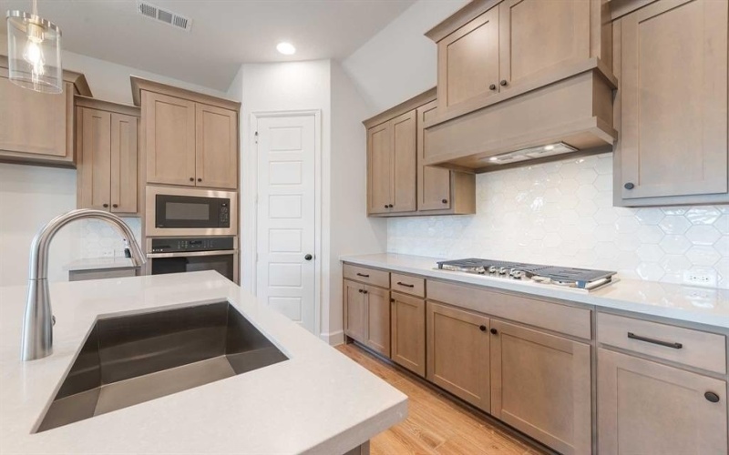 521 Callum Parkway, Celina, TX 75009, 3 Habitaciones Habitaciones , ,2 BañosBaños,Residential,En Venta,521 Callum Parkway,0,20955478