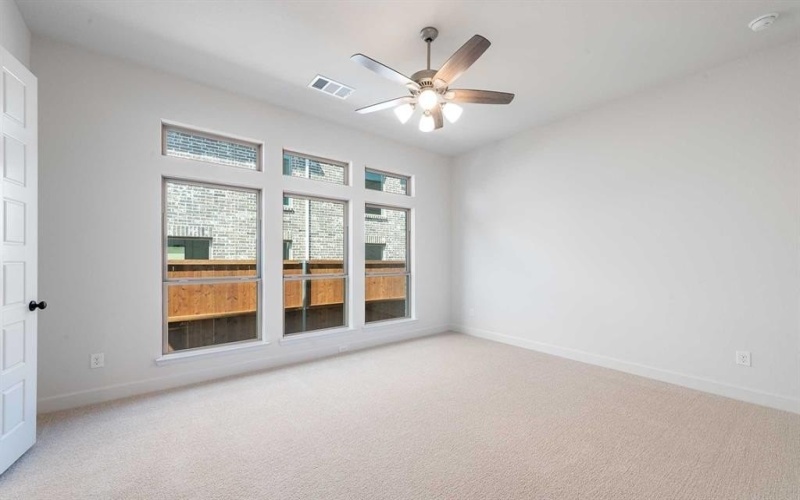 521 Callum Parkway, Celina, TX 75009, 3 Habitaciones Habitaciones , ,2 BañosBaños,Residential,En Venta,521 Callum Parkway,0,20955478
