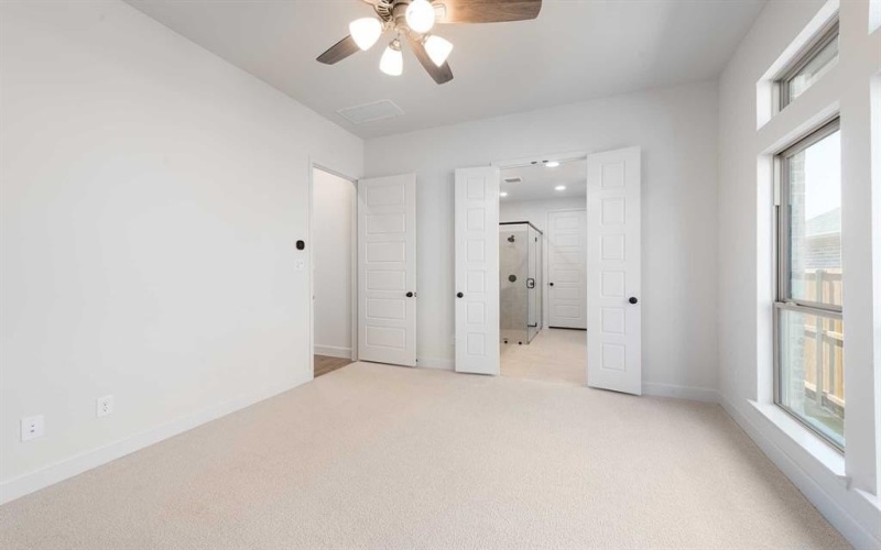 521 Callum Parkway, Celina, TX 75009, 3 Habitaciones Habitaciones , ,2 BañosBaños,Residential,En Venta,521 Callum Parkway,0,20955478