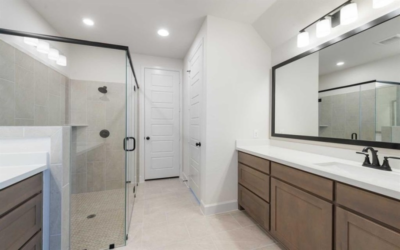 521 Callum Parkway, Celina, TX 75009, 3 Habitaciones Habitaciones , ,2 BañosBaños,Residential,En Venta,521 Callum Parkway,0,20955478
