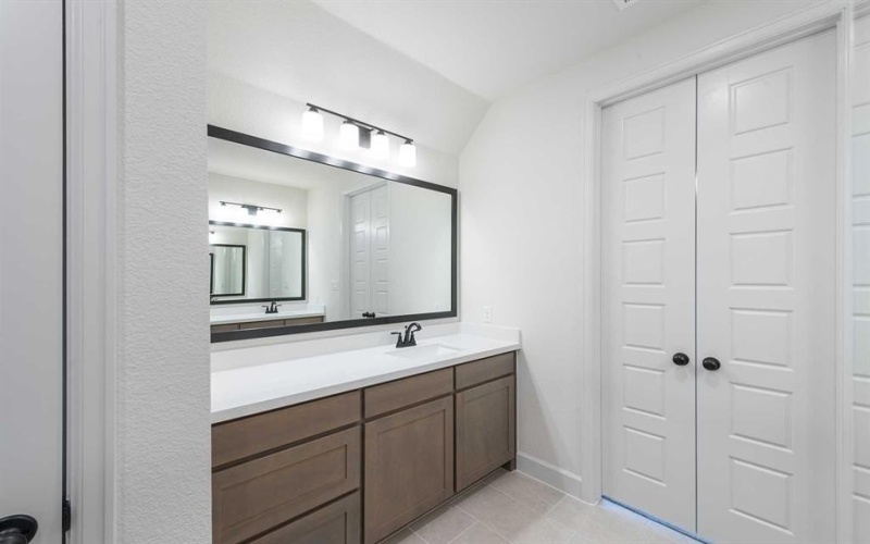 521 Callum Parkway, Celina, TX 75009, 3 Habitaciones Habitaciones , ,2 BañosBaños,Residential,En Venta,521 Callum Parkway,0,20955478