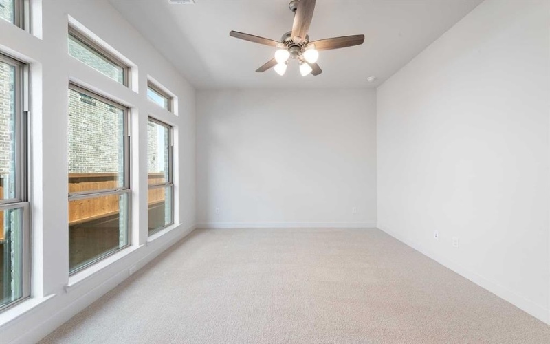 521 Callum Parkway, Celina, TX 75009, 3 Habitaciones Habitaciones , ,2 BañosBaños,Residential,En Venta,521 Callum Parkway,0,20955478