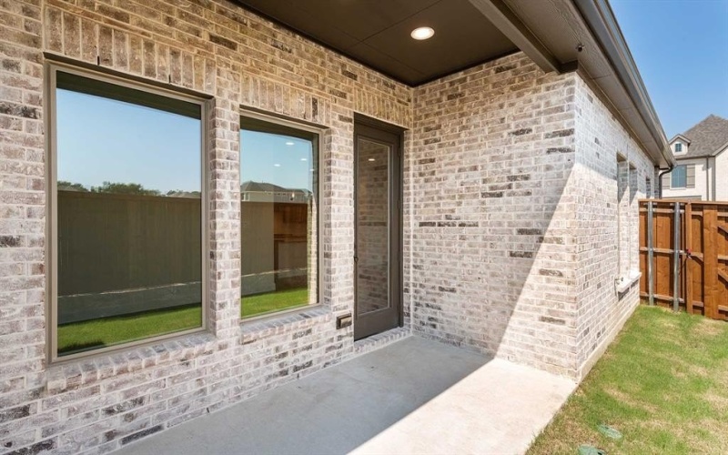 521 Callum Parkway, Celina, TX 75009, 3 Habitaciones Habitaciones , ,2 BañosBaños,Residential,En Venta,521 Callum Parkway,0,20955478