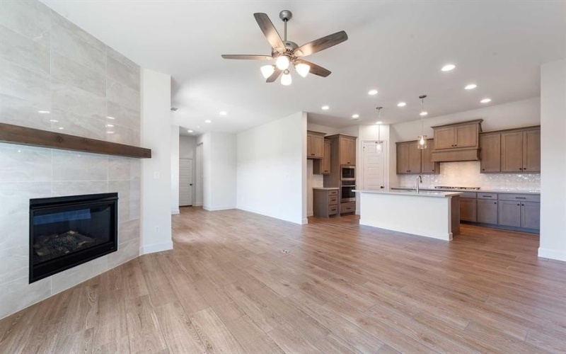 521 Callum Parkway, Celina, TX 75009, 3 Habitaciones Habitaciones , ,2 BañosBaños,Residential,En Venta,521 Callum Parkway,0,20955478