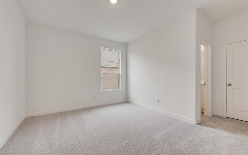 1802 Golden Square, Cedar Hill, TX 75116, 4 Bedrooms Bedrooms, ,3 BathroomsBathrooms,Residential,For Sale,1802 Golden Square,20955483