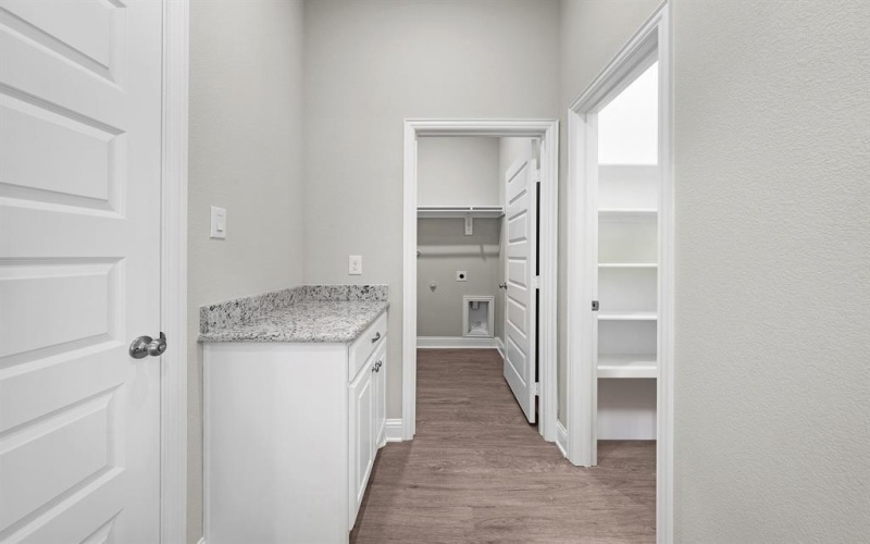 106 Lakeview Drive, Canton, TX 75103, 4 Habitaciones Habitaciones , ,2 BañosBaños,Residential,En Venta,106 Lakeview Drive,20955484