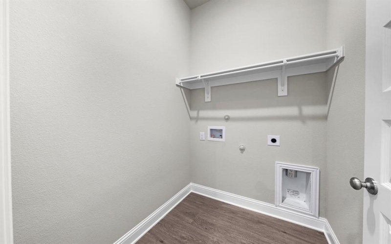 106 Lakeview Drive, Canton, TX 75103, 4 Habitaciones Habitaciones , ,2 BañosBaños,Residential,En Venta,106 Lakeview Drive,20955484