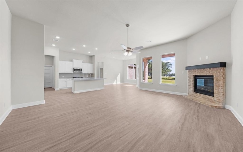 106 Lakeview Drive, Canton, TX 75103, 4 Habitaciones Habitaciones , ,2 BañosBaños,Residential,En Venta,106 Lakeview Drive,20955484