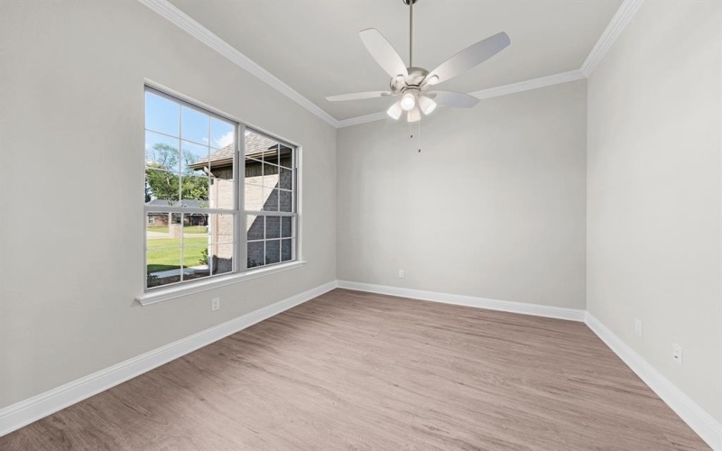 106 Lakeview Drive, Canton, TX 75103, 4 Habitaciones Habitaciones , ,2 BañosBaños,Residential,En Venta,106 Lakeview Drive,20955484