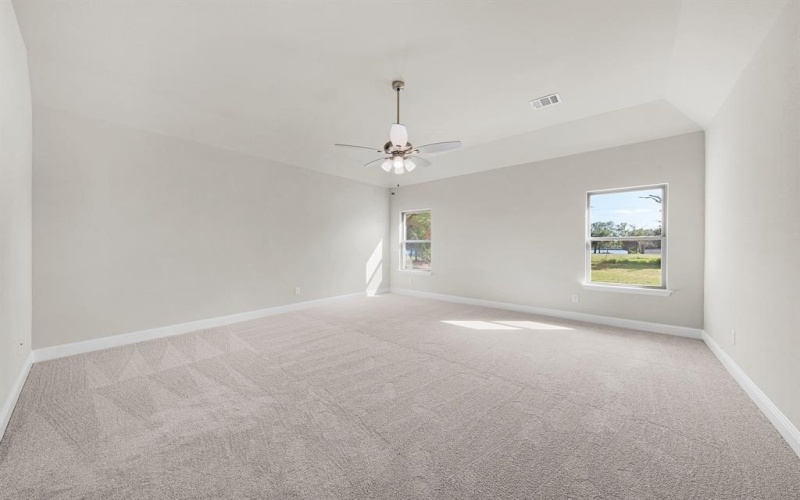 106 Lakeview Drive, Canton, TX 75103, 4 Habitaciones Habitaciones , ,2 BañosBaños,Residential,En Venta,106 Lakeview Drive,20955484