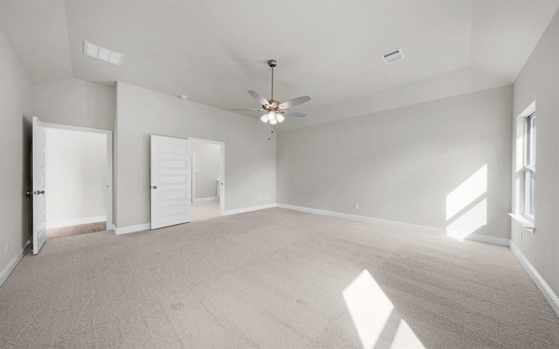 106 Lakeview Drive, Canton, TX 75103, 4 Habitaciones Habitaciones , ,2 BañosBaños,Residential,En Venta,106 Lakeview Drive,20955484