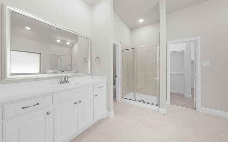 106 Lakeview Drive, Canton, TX 75103, 4 Habitaciones Habitaciones , ,2 BañosBaños,Residential,En Venta,106 Lakeview Drive,20955484