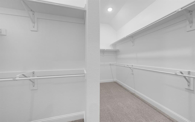106 Lakeview Drive, Canton, TX 75103, 4 Habitaciones Habitaciones , ,2 BañosBaños,Residential,En Venta,106 Lakeview Drive,20955484
