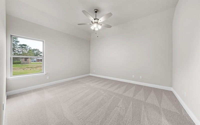 106 Lakeview Drive, Canton, TX 75103, 4 Habitaciones Habitaciones , ,2 BañosBaños,Residential,En Venta,106 Lakeview Drive,20955484
