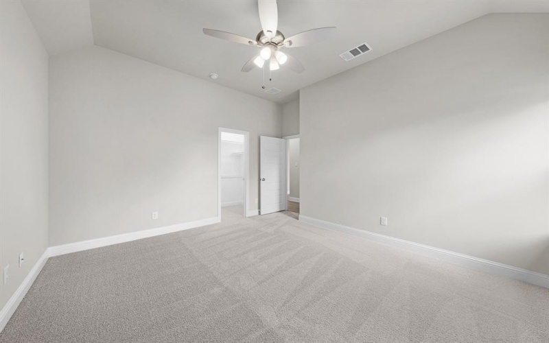 106 Lakeview Drive, Canton, TX 75103, 4 Habitaciones Habitaciones , ,2 BañosBaños,Residential,En Venta,106 Lakeview Drive,20955484