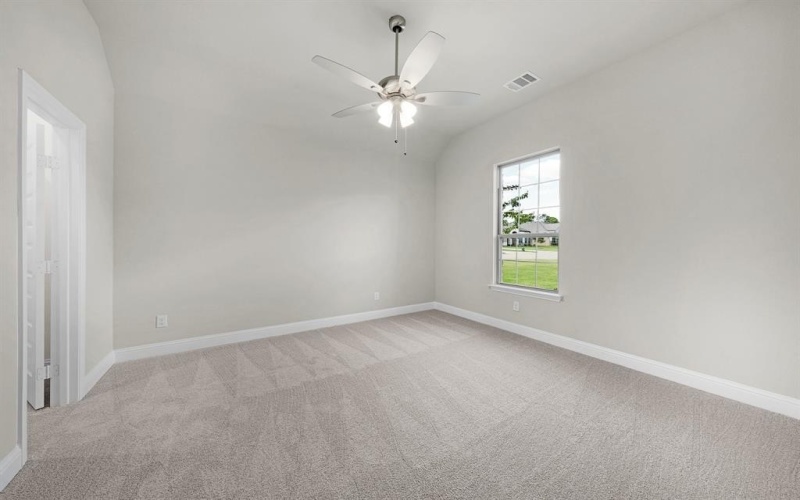 106 Lakeview Drive, Canton, TX 75103, 4 Habitaciones Habitaciones , ,2 BañosBaños,Residential,En Venta,106 Lakeview Drive,20955484
