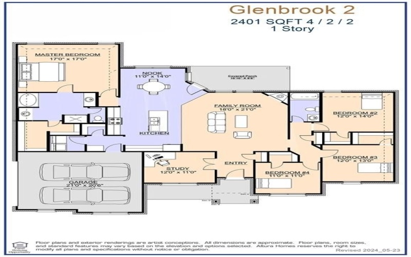 106 Lakeview Drive, Canton, TX 75103, 4 Habitaciones Habitaciones , ,2 BañosBaños,Residential,En Venta,106 Lakeview Drive,20955484