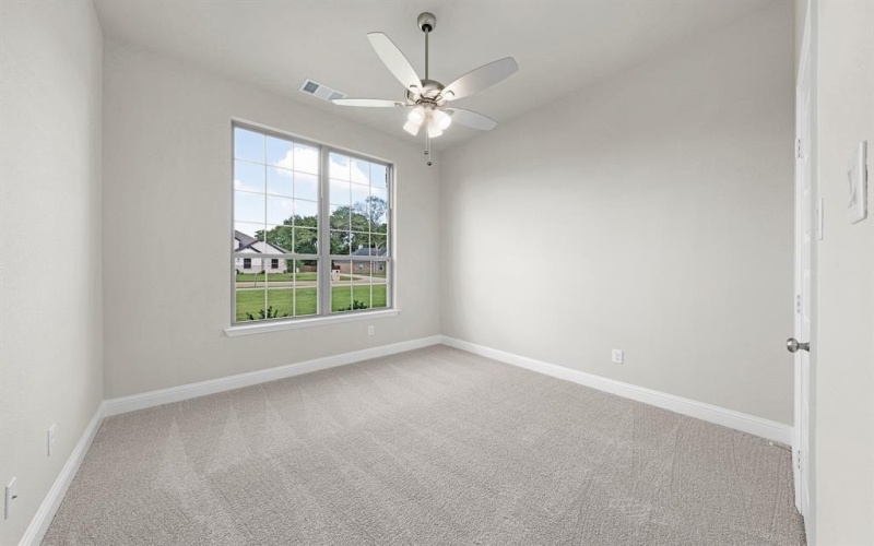 106 Lakeview Drive, Canton, TX 75103, 4 Habitaciones Habitaciones , ,2 BañosBaños,Residential,En Venta,106 Lakeview Drive,20955484