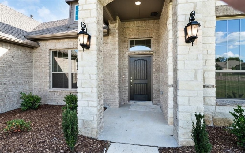 106 Lakeview Drive, Canton, TX 75103, 4 Habitaciones Habitaciones , ,2 BañosBaños,Residential,En Venta,106 Lakeview Drive,20955484