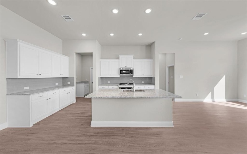 106 Lakeview Drive, Canton, TX 75103, 4 Habitaciones Habitaciones , ,2 BañosBaños,Residential,En Venta,106 Lakeview Drive,20955484