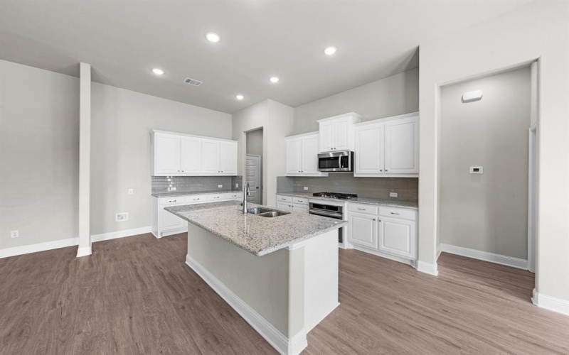 106 Lakeview Drive, Canton, TX 75103, 4 Habitaciones Habitaciones , ,2 BañosBaños,Residential,En Venta,106 Lakeview Drive,20955484