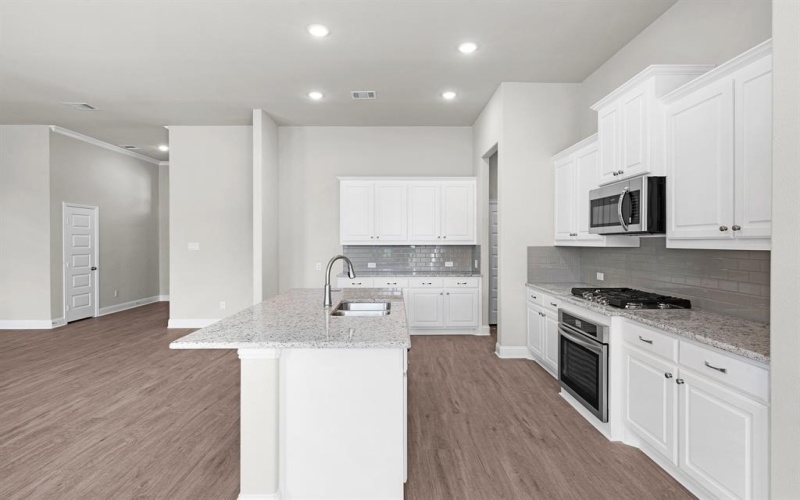 106 Lakeview Drive, Canton, TX 75103, 4 Habitaciones Habitaciones , ,2 BañosBaños,Residential,En Venta,106 Lakeview Drive,20955484
