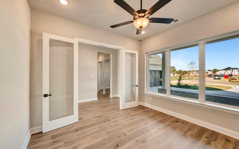 2024 Clearwater Drive, Lakewood Village, TX 75068, 4 Bedrooms Bedrooms, ,3 BathroomsBathrooms,Residential,For Sale,2024 Clearwater Drive,0,20955496