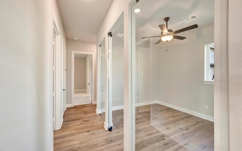 2024 Clearwater Drive, Lakewood Village, TX 75068, 4 Bedrooms Bedrooms, ,3 BathroomsBathrooms,Residential,For Sale,2024 Clearwater Drive,0,20955496