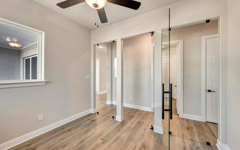 2024 Clearwater Drive, Lakewood Village, TX 75068, 4 Bedrooms Bedrooms, ,3 BathroomsBathrooms,Residential,For Sale,2024 Clearwater Drive,0,20955496